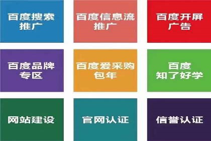 SEM优化实战：案例分析与优化建议